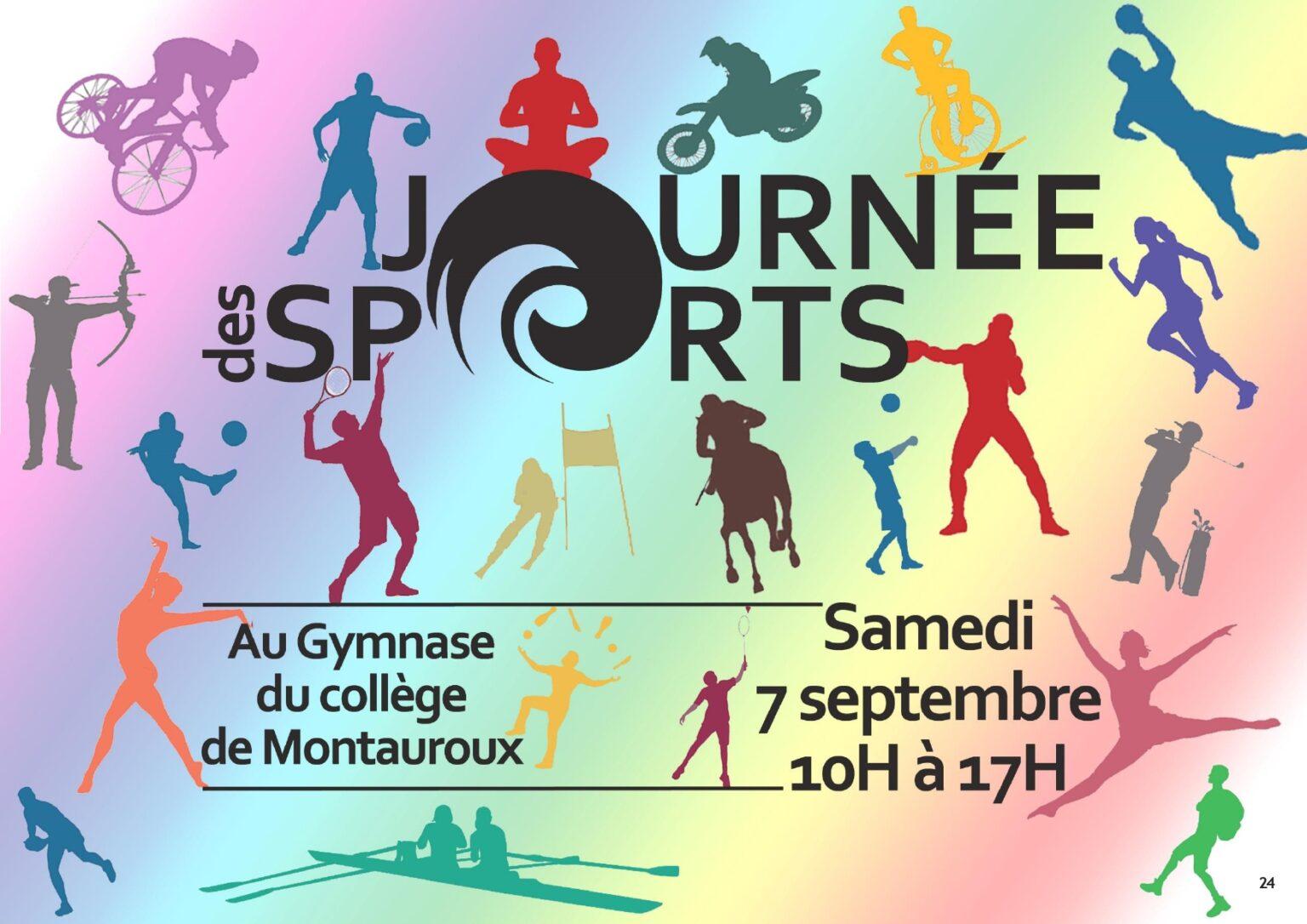 Affiche journee des sports page 0001 1536x1086